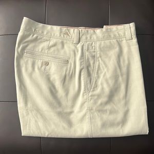 Tommy Bahama Men’s Shorts